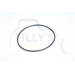 SEAL - O RING