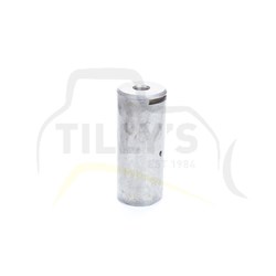 PIN - RIPPER 955 966B