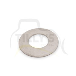 WASHER - 140G