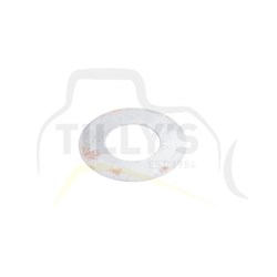 WASHER - SHIM 130G 950 12G