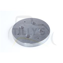 PLATE - THRUST 944 77J 950