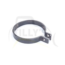 PLUG - MAGNETIC 1" X 1 11/32 "