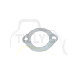 SHIM - 12E 17K