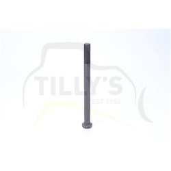 BOLT - HEX 3/4 X 10 UNF