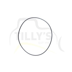 SEAL - O RING
