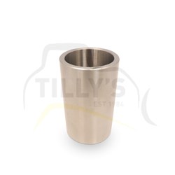 BUSHING - STEEL ARM ASSY 977E