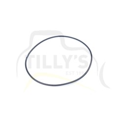 SEAL - O RING