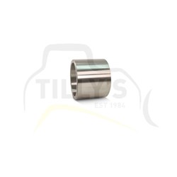 BEARING - BUSH 944 966B F2K510