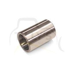 BEARING - BUSH