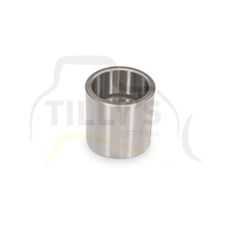 BEARING - BUSH