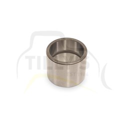 BEARING - BUSH