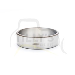 BEARING - BUSH 613A 71M F/DR