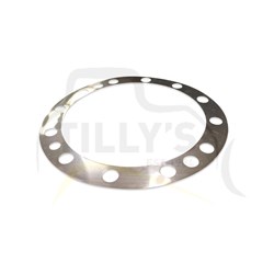 SHIM PACK - DIFF 950 73J 966C