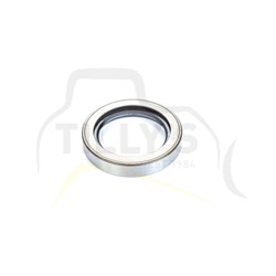 ROD END - SPHERICAL BEARING