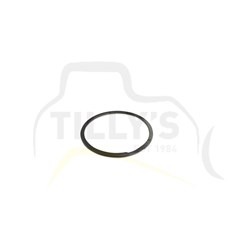 RING - RETAINER T/C 966B
