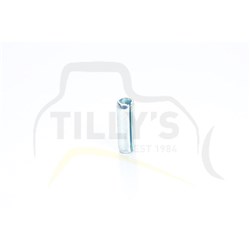 PIN - SPRING 3/16" X 5/8"