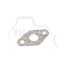 GASKET - COOLER OIL 966B
