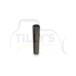 PIN - ROLL 1/2" X 2.1/2"