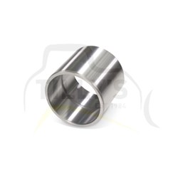 BEARING - BUSH 966A