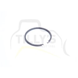 RING - SEAL PLANETARY