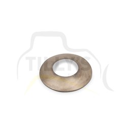 WASHER - THRUST 518 50S