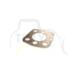 SHIM - AXLE REAR 922B