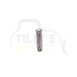 PIN - SPRING 1/4" X 1.3/4"