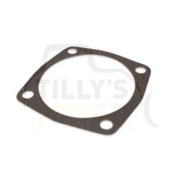 GASKET - COVER FILTER