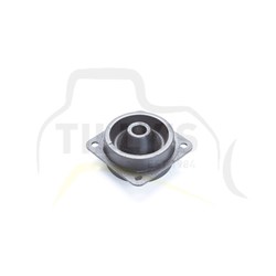 MOUNT - RADIATOR FLEXIBLE