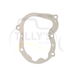 GASKET -