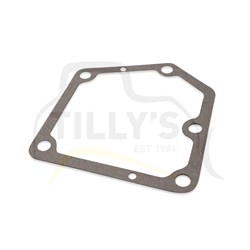 GASKET - COVER TIMING D4