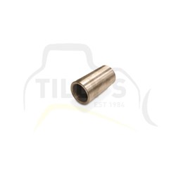 PLUNGER - VALVE RELIEF