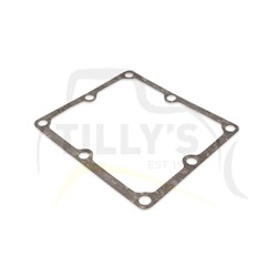 GASKET