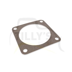 GASKET - LINE COOLANT 825C