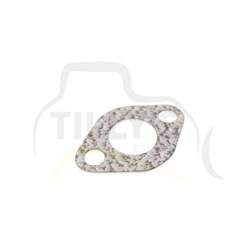 GASKET - COVER SHIPPING 966B