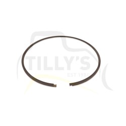 SEAL - RING METAL 5.3/4 OD