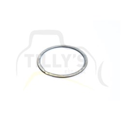 RING - RETAINING EXTERNAL .174