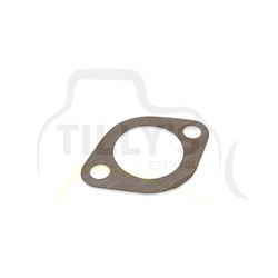 GASKET - PUMP OIL D343A