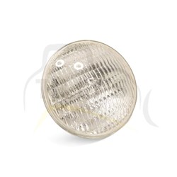 LAMP - ELECTRIC FLOOD 12V