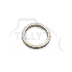 SPACER - TIMING D8K D342