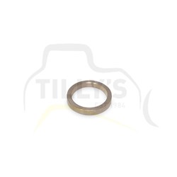 SPACER - TIMING D8K D342T