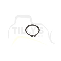 RING - SNAP 1.5/32" FREE