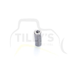 DOWEL - FINAL DRIVE D7E D7F