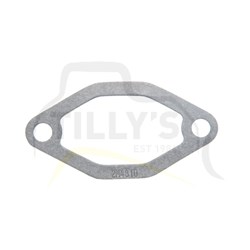 GASKET - RADIATOR D6B 966B