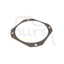 GASKET - RECOIL STARTING D4C