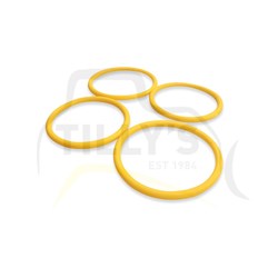 SEAL - O RING
