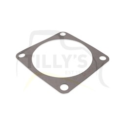 GASKET - CLEANER AIR D9G