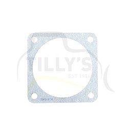 GASKET - MANIFOLD
