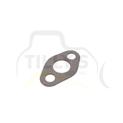 GASKET - PUMP FUEL