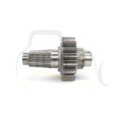 PINION - DRIVE GRP D9G D9H 18T